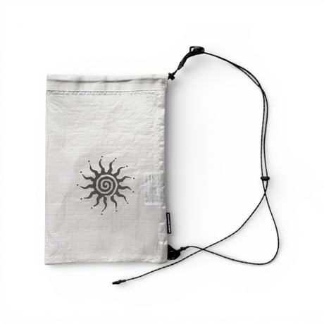 FLUTTER / Reflect SUN Mini Bag