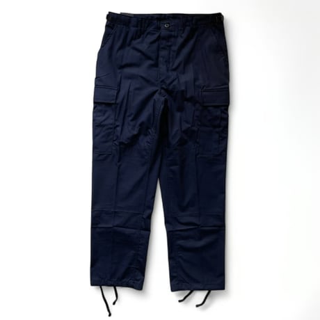 PROPPER / BDU PANTS 100％ COTTON RIPSTOP