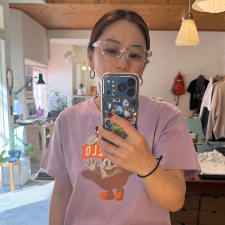 eye c u / TXL