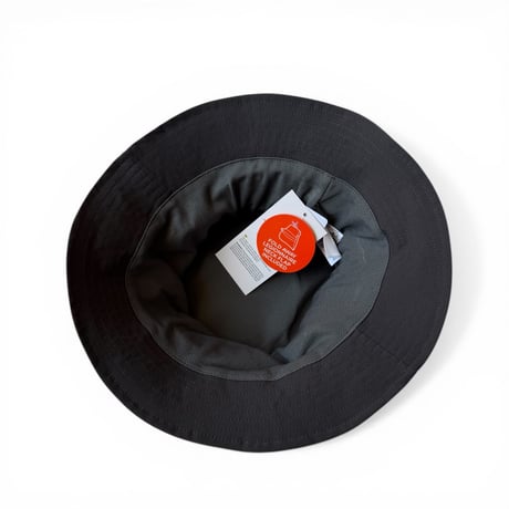 TREKMATES / MOJAVE HAT