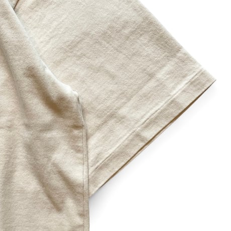 PHEENY / "MOUNTAIN" S/S