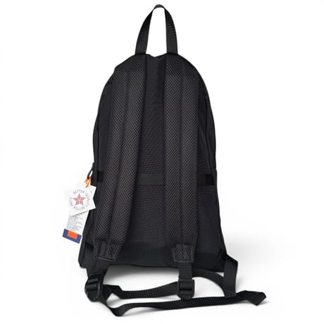 RELAXFIT / OneMileBackpack