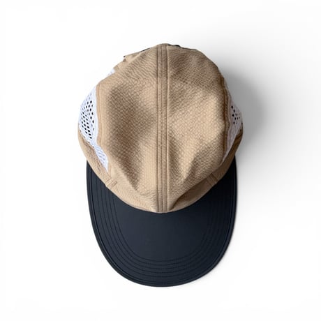 SAYHELLO / Summer Jet Cap