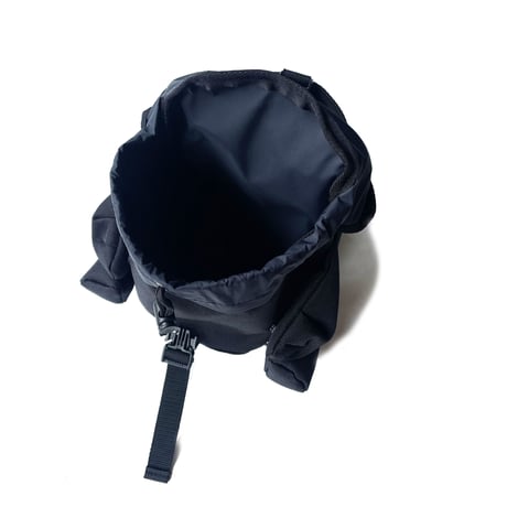 PHINGERIN / CUMALICE Pouch