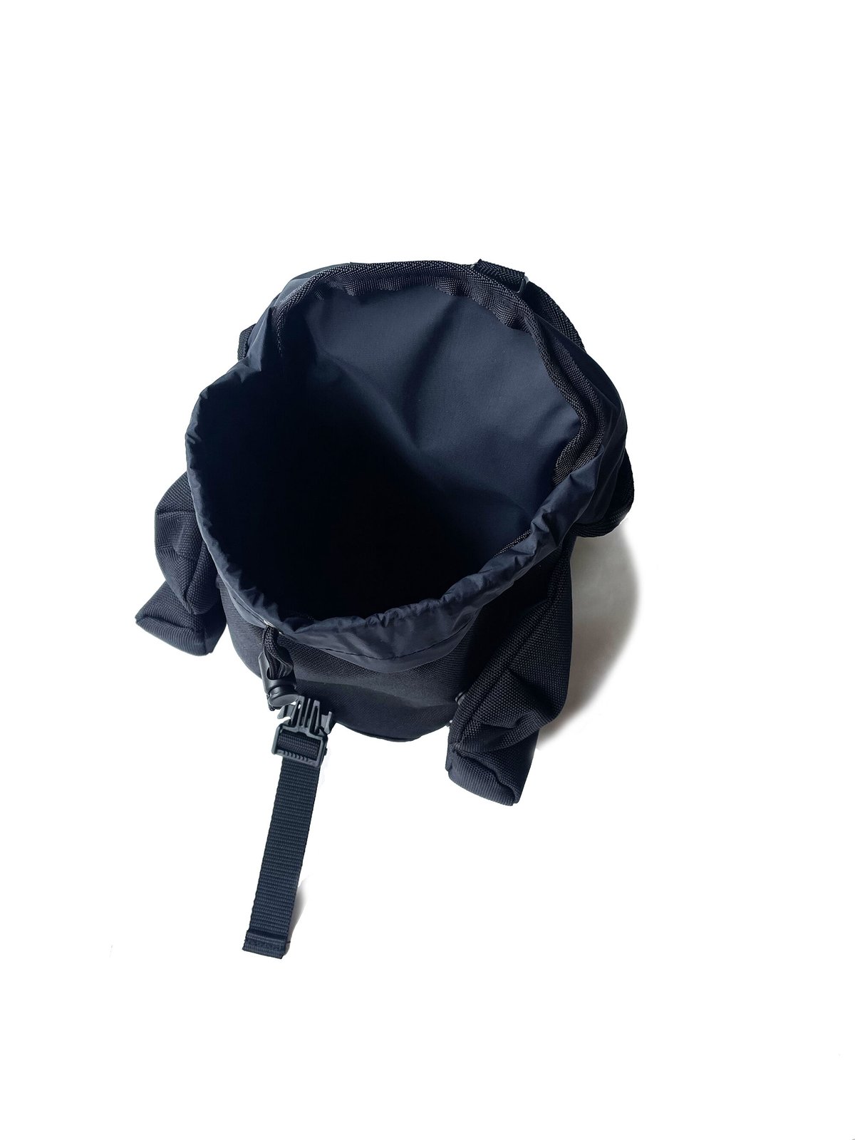 PHINGERIN / CUMALICE Pouch | FLUTTER