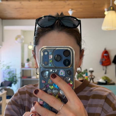 eye c u / YVR