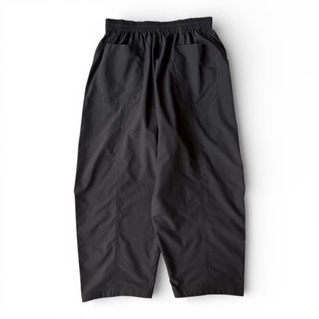 BURLAP OUTFITTER / ISLAND Pant