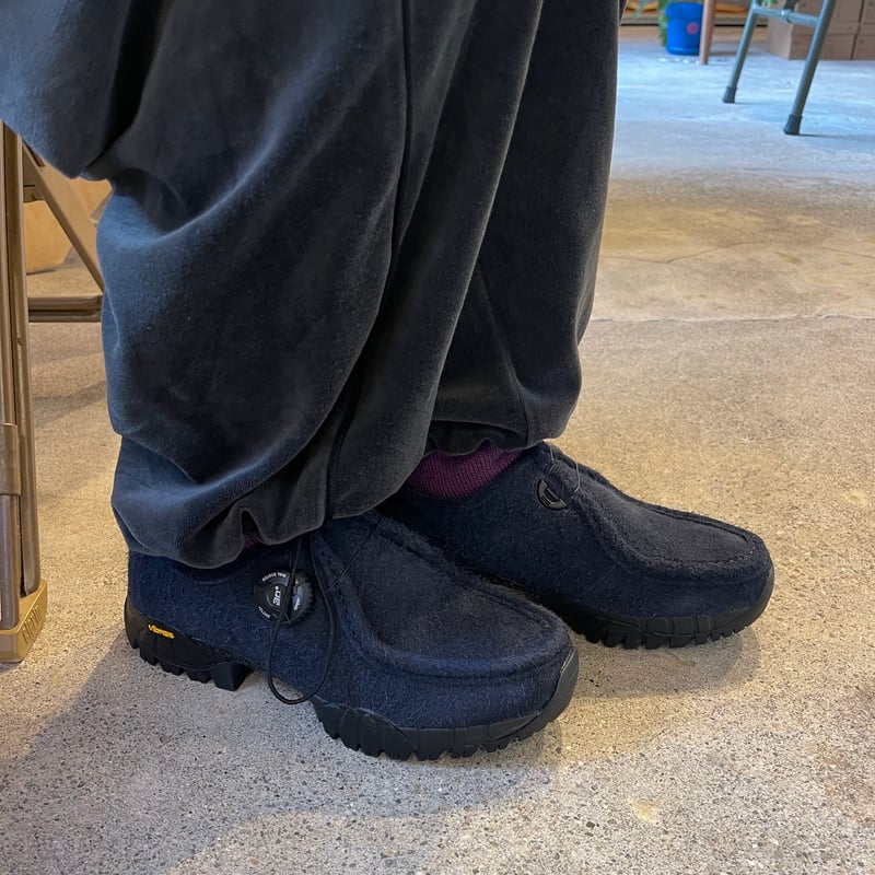 pg / KNOCK2 KTX (WATERPROOF) | FLUTTER