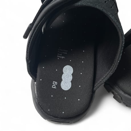 pg / DELTA