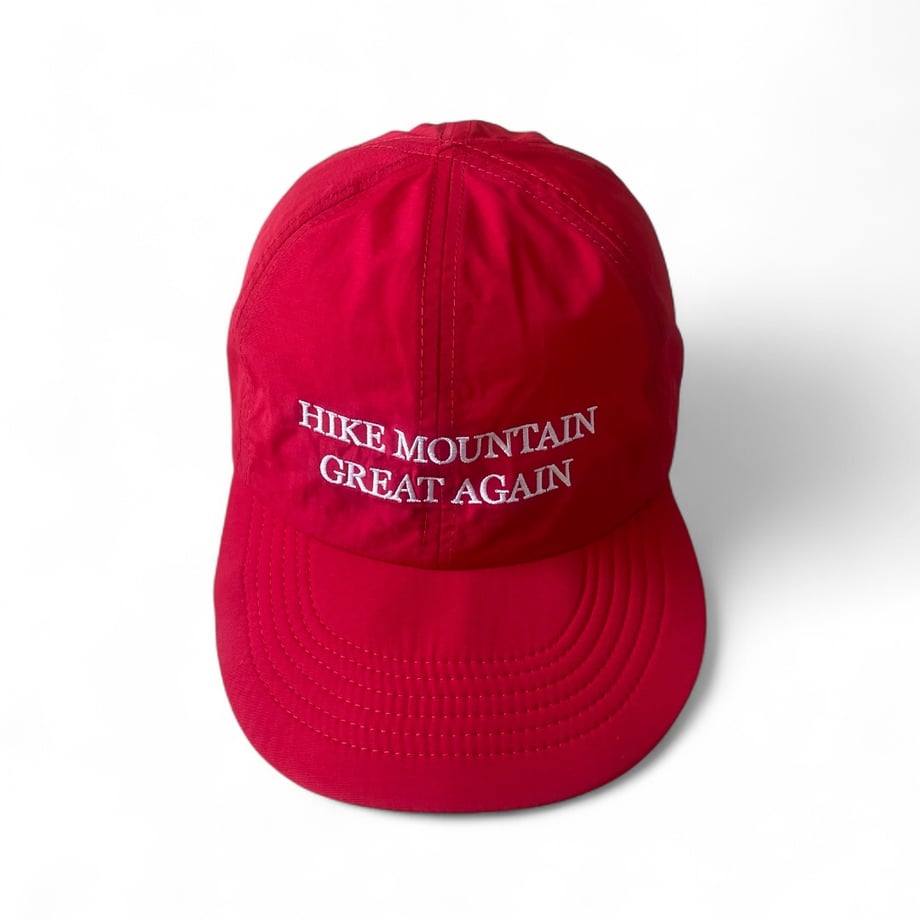 6816efd6c232b0c8dac6ef7e