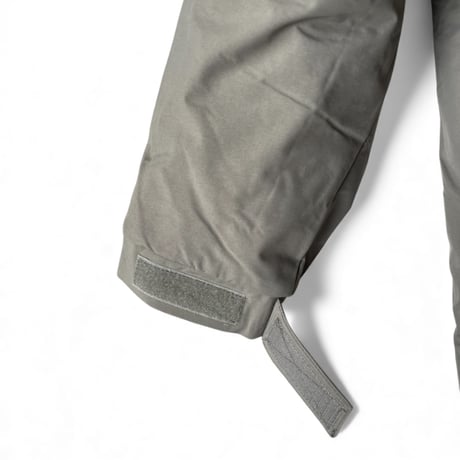 MILITARY / BAF GEN3 TYPE2 MONSTER PARKA