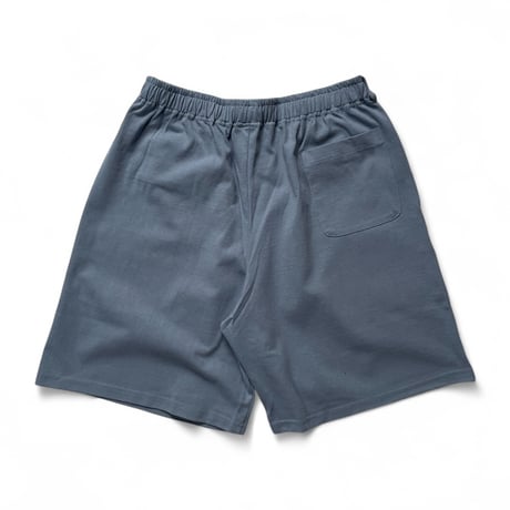 RELAXFIT / Relax Shorts