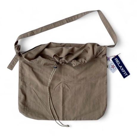 RELAXFIT / Easy Bag