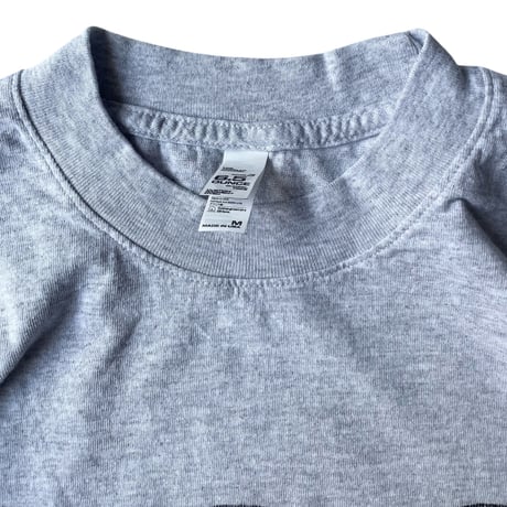 FLUTTER / FRIENDS S/S Tee