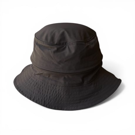 TREKMATES / MOJAVE HAT