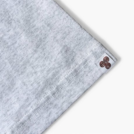 SAYHELLO×Woofie / Video Tee