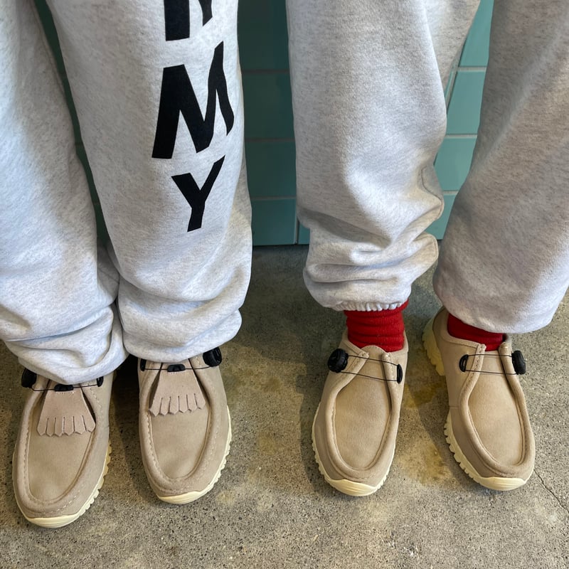 pg / KNOCK2 KTX (WATERPROOF) | FLUTTER