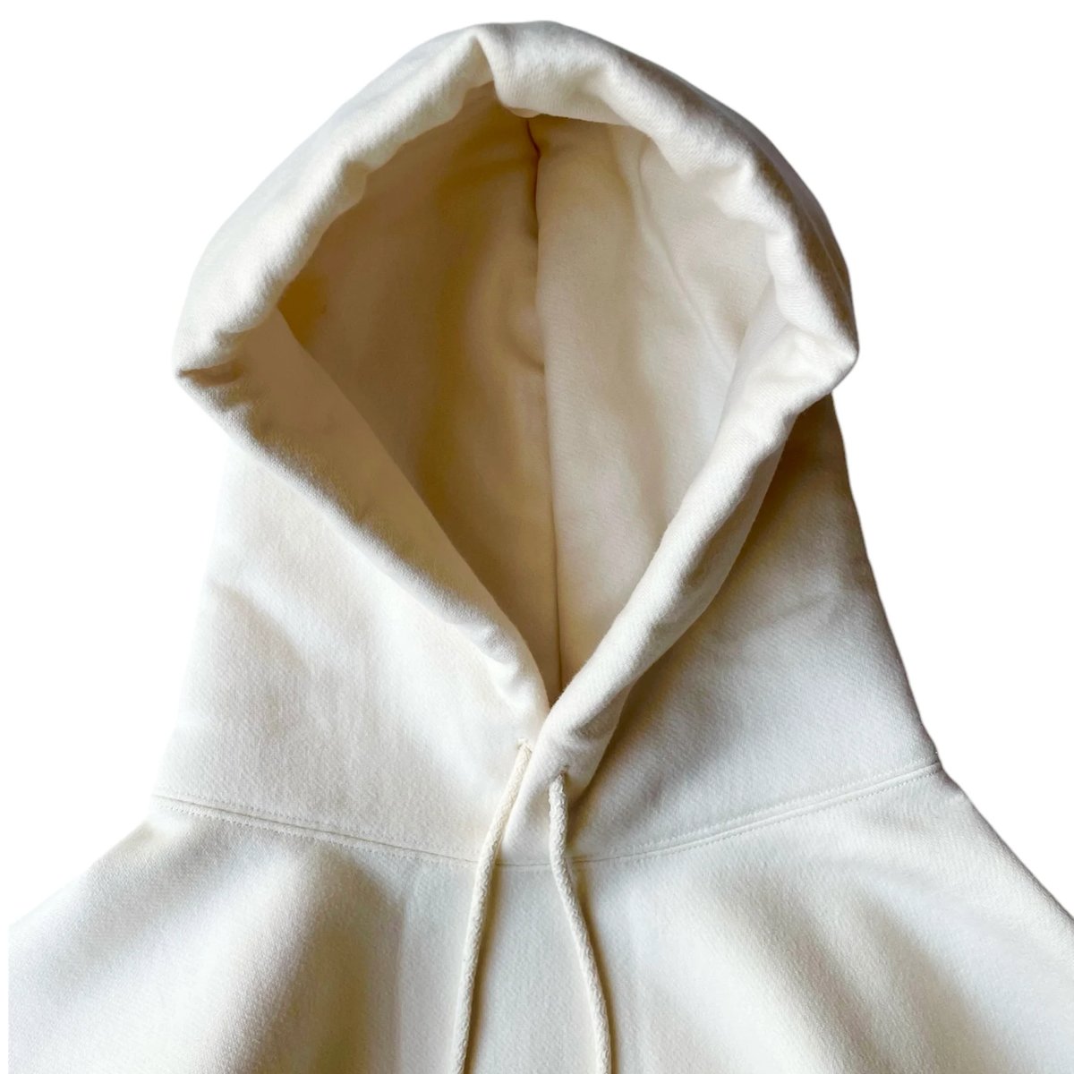 本日のみ値下げ‼️＜PHEENY＞フリースフーディ 