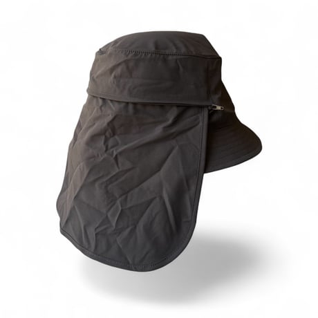 TREKMATES / MOJAVE HAT