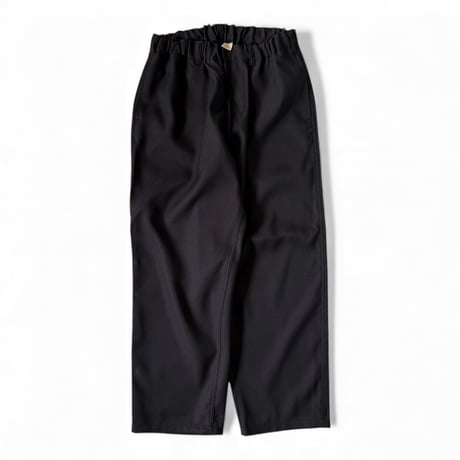 RELAXFIT /  STA-PREST GOOD JACKET & SLACKS