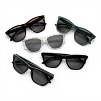LIXTICK / SUNGLASS