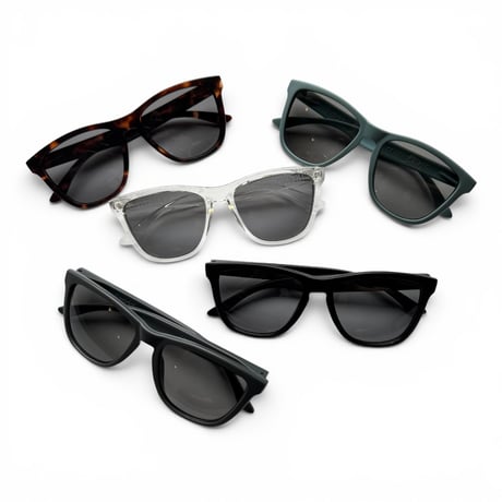 LIXTICK / SUNGLASS