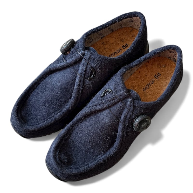 pg / KNOCK2 KTX (WATERPROOF) | FLUTTER