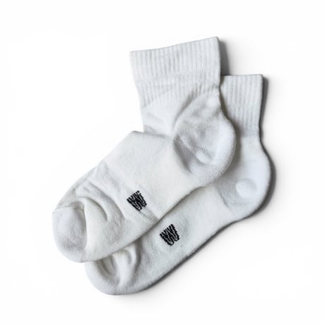 WILDERNESS WEAR / Bamboo Urban