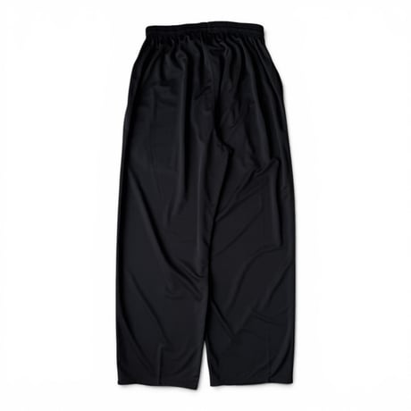 SMOKE T ONE / D-SPORT WEAR / HIGH MOCK DRY PANTS