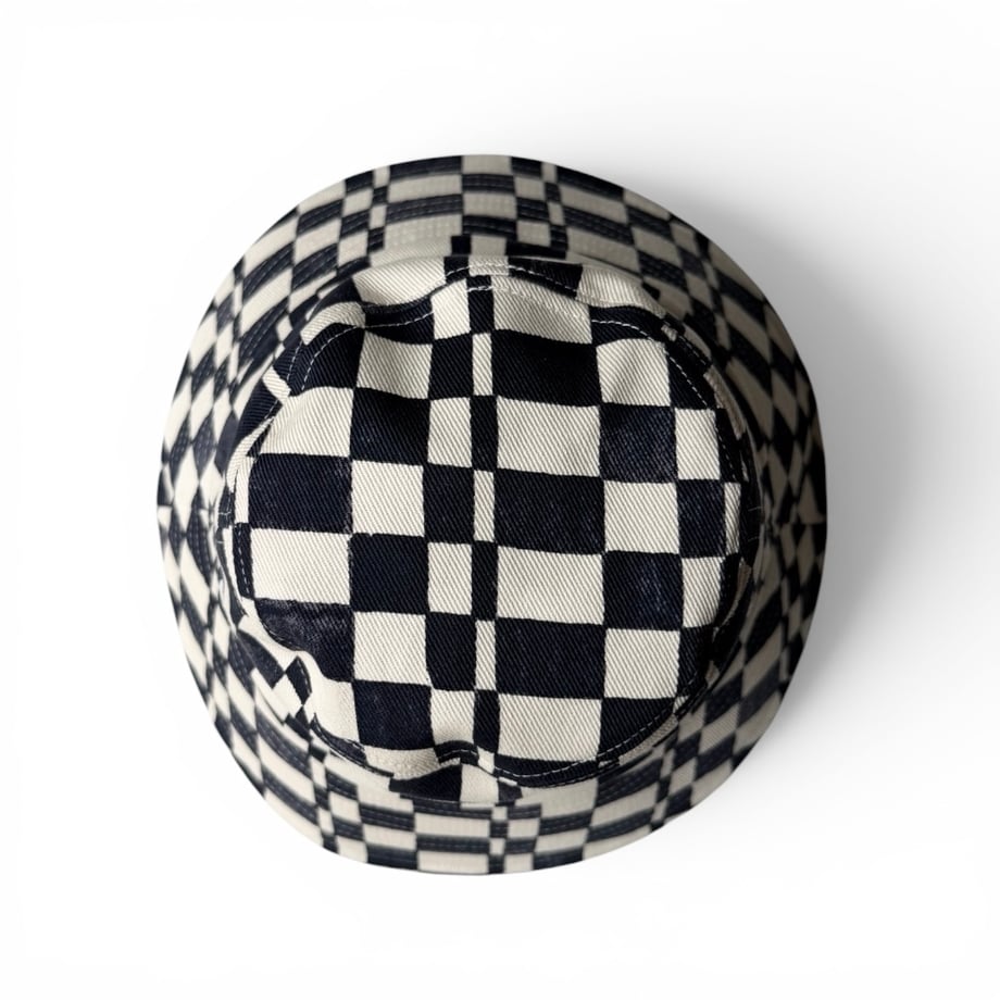 6a0acd52ab0a120041e5f934