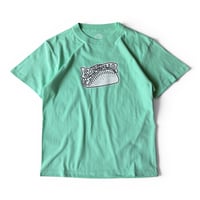 SAYHELLO Little Brother / Baja Tee