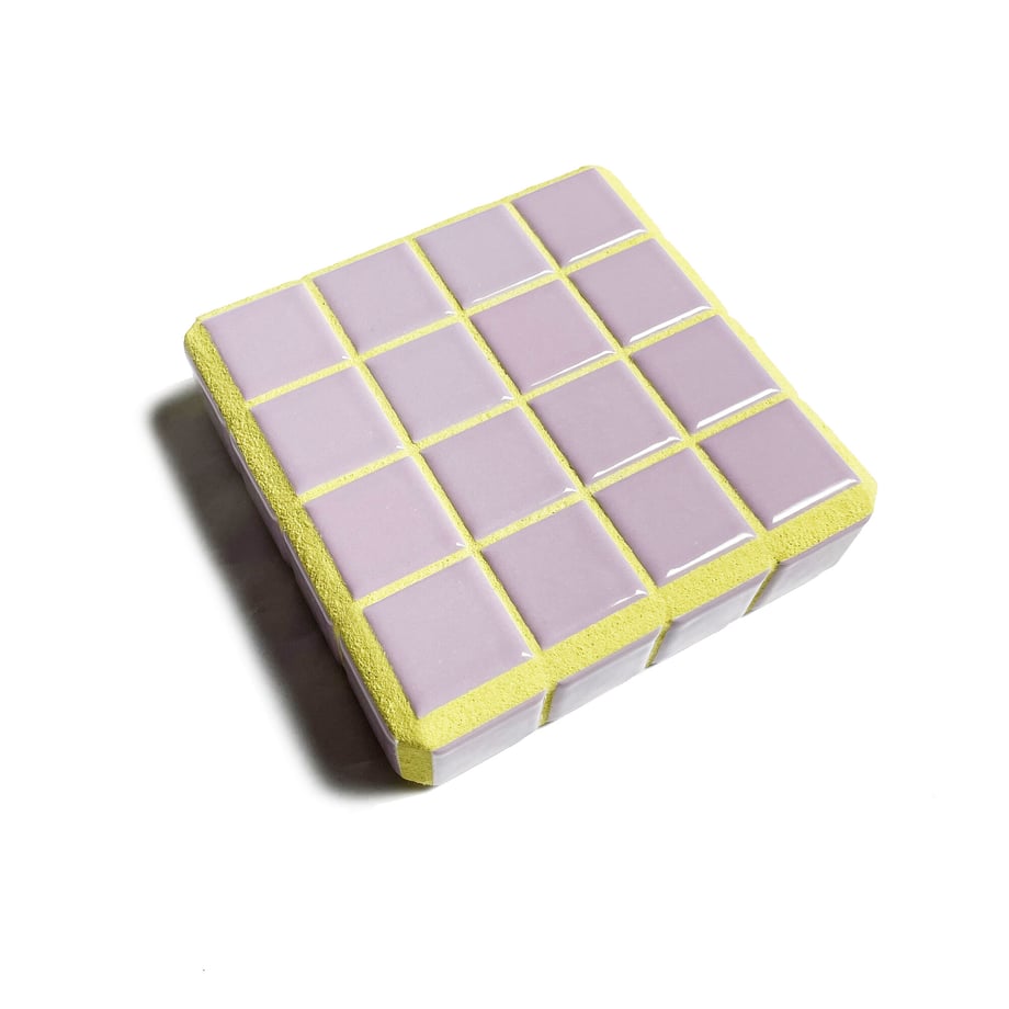 64c5fb69463f6000e4394276