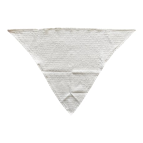 PHEENY / Cotton Shirring Scarf