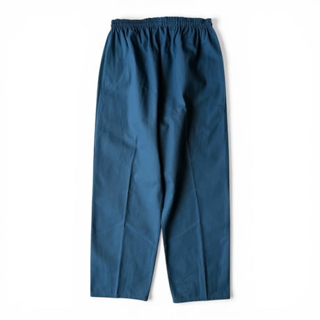 SMOKE T ONE / Daily Digging ( Duck Pants )
