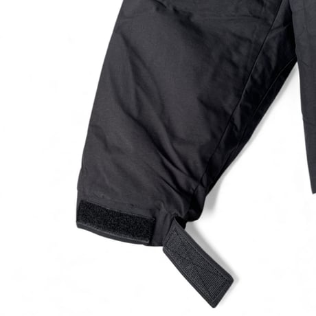 MILITARY / BAF GEN3 TYPE2 MONSTER PARKA