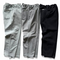 COMFORTABLE REASON / Surface Dyed Denim