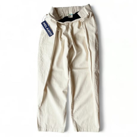 RELAXFIT / NPID denim Beachslacks