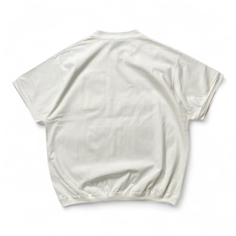 RELAXFIT / Relax Shirts
