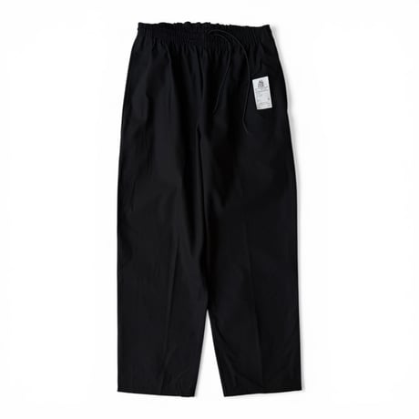 SMOKE T ONE / Daily Digging ( Duck Pants )