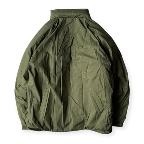 MILITARY / BAF GEN Ⅲ LEVEL 7 JACKET