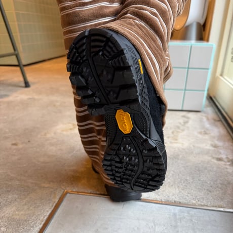 pg / KNOCK2 KTX (WATERPROOF)