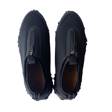 pg / TWILIGHT 2 (WATERPROOF)