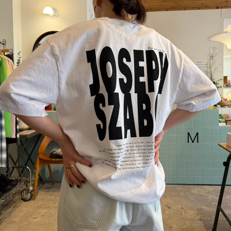 69e623d3dbcf2524ca862ab4