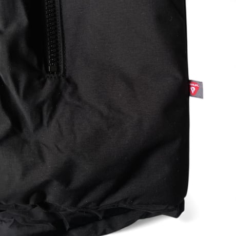 MILITARY / BAF GEN Ⅲ LEVEL 7 VEST