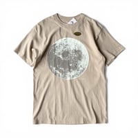 Cotton Expressions  / RETRO MOON