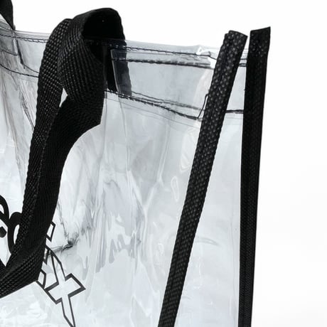 FedEX / VINYL STADIUM BAG