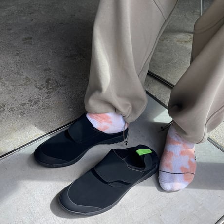 rajabrooke / KOMFORT SHOES