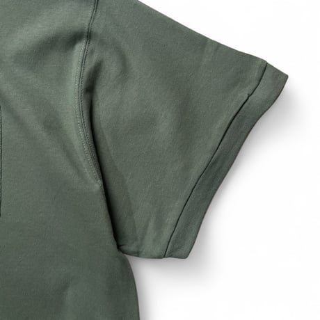 RELAXFIT / Relax Shirts