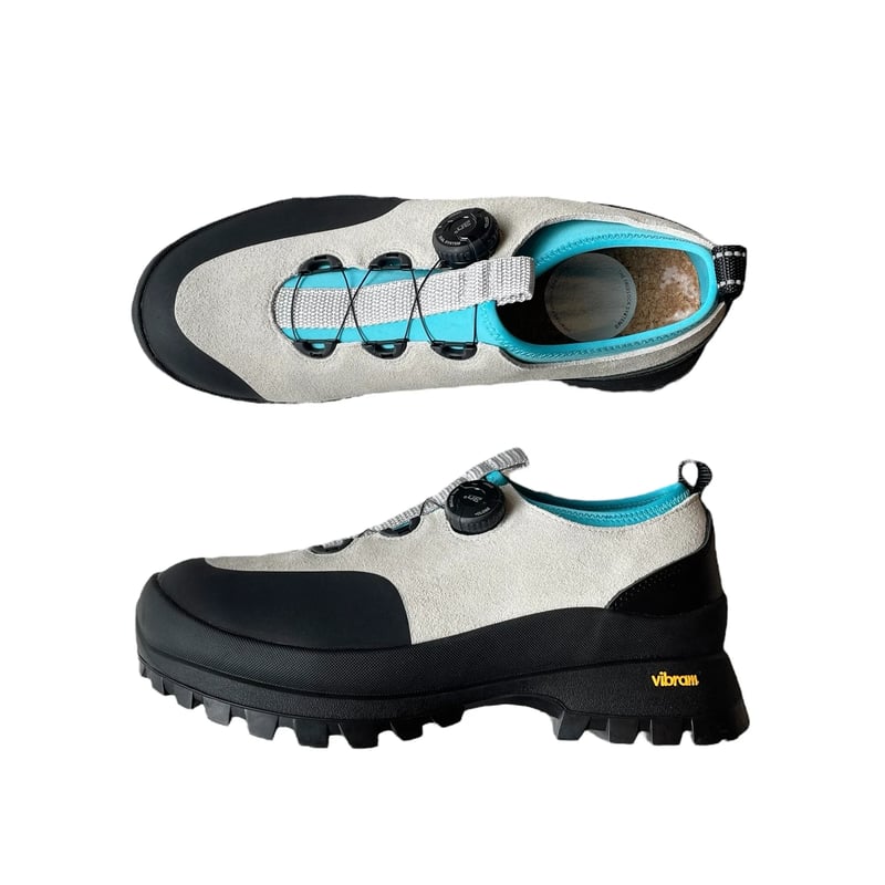 Oliver GPS オリバートレーナー Oliver GPS オリバートレーナー オリバートレーナー（プレーヤー