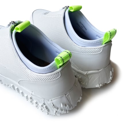 pg / TWILIGHT 2 OFF (WATERPROOF)